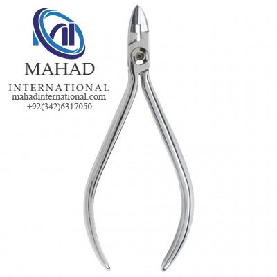 Mini Pin And Ligature Cutter